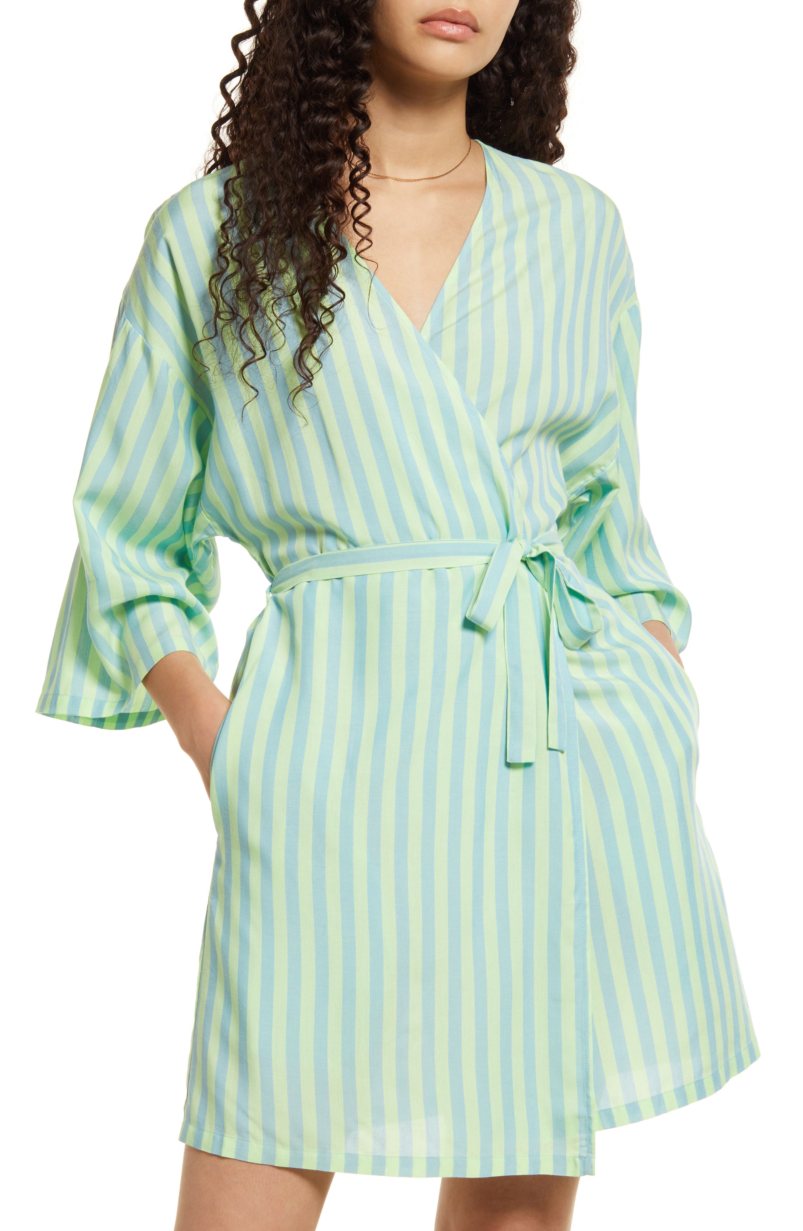 Clothes for Juniors Robes | Nordstrom